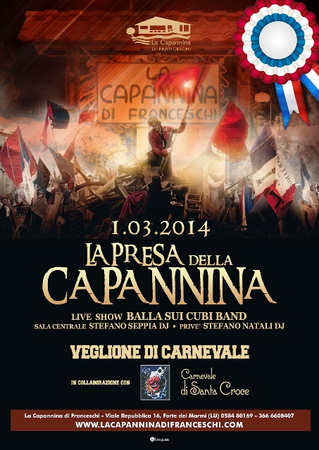 forte_dei_marmi_carnevale_santa_croce_capannina_2014_02_22_11