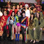 forte_dei_marmi_carnevale_santa_croce_capannina_2014_02_22_11