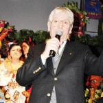 forte_dei_marmi_carnevale_santa_croce_capannina_2014_02_22_11