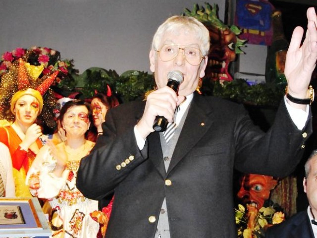forte_dei_marmi_carnevale_santa_croce_capannina_2014_02_22_11