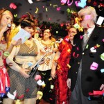 forte_dei_marmi_carnevale_santa_croce_capannina_2014_02_22_11