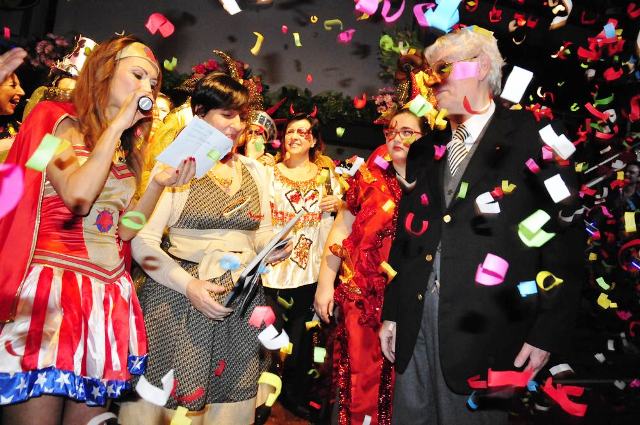 forte_dei_marmi_carnevale_santa_croce_capannina_2014_02_22_11
