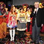 forte_dei_marmi_carnevale_santa_croce_capannina_2014_02_22_11