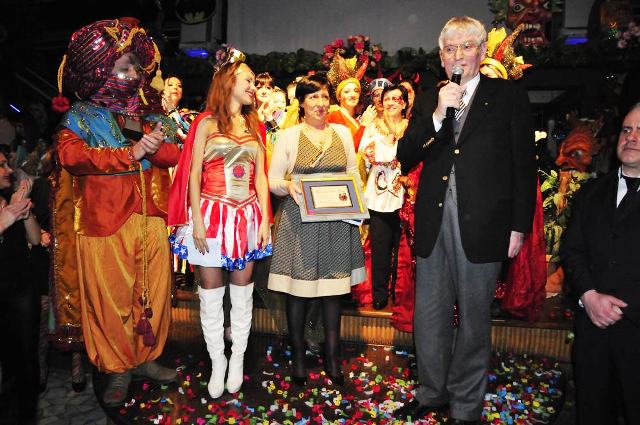 forte_dei_marmi_carnevale_santa_croce_capannina_2014_02_22_11