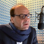 fucecchio_candidati_pd_primarie_confronto_2014_02_27_1