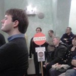 fucecchio_morra_nicola_incontro_m5s_2014_02_16_11