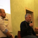 fucecchio_morra_nicola_incontro_m5s_2014_02_16_11