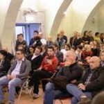 fucecchio_morra_nicola_incontro_m5s_2014_02_16_11