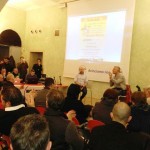 fucecchio_morra_nicola_incontro_m5s_2014_02_16_11