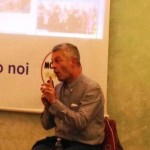 fucecchio_morra_nicola_incontro_m5s_2014_02_16_11