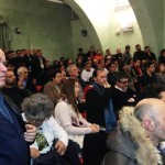 fucecchio_morra_nicola_incontro_m5s_2014_02_16_11