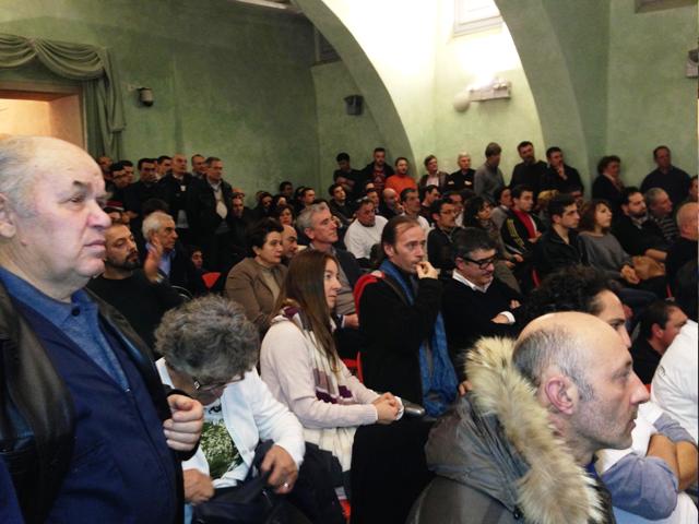 fucecchio_morra_nicola_incontro_m5s_2014_02_16_11