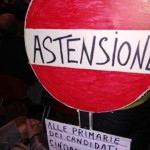 fucecchio_morra_nicola_incontro_m5s_2014_02_16_11
