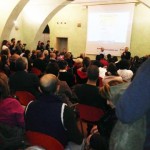 fucecchio_morra_nicola_incontro_m5s_2014_02_16_11