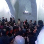 fucecchio_morra_nicola_incontro_m5s_2014_02_16_11