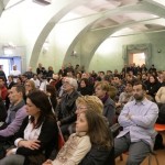 fucecchio_morra_nicola_incontro_m5s_2014_02_16_11
