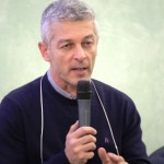 fucecchio_morra_nicola_incontro_m5s_2014_02_16_11