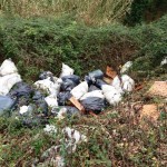 fucecchio_via_ramoni_discarica_abusiva_2014_02_15_12