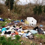 fucecchio_via_ramoni_discarica_abusiva_2014_02_15_12