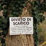 fucecchio_via_ramoni_discarica_abusiva_2014_02_15_12