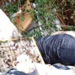 fucecchio_via_ramoni_discarica_abusiva_2014_02_15_12