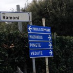 fucecchio_via_ramoni_discarica_abusiva_2014_02_15_12