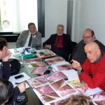grosseto_danni_maltempo_2014_02_13_5