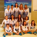 hockey_empoli_evento_palaexpo_presentazione_2014_02_18_1