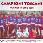 hockey_empoli_evento_palaexpo_presentazione_2014_02_18_6