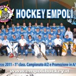 hockey_empoli_evento_palaexpo_presentazione_2014_02_18_6