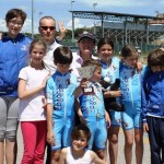 hockey_empoli_evento_palaexpo_presentazione_2014_02_18_6