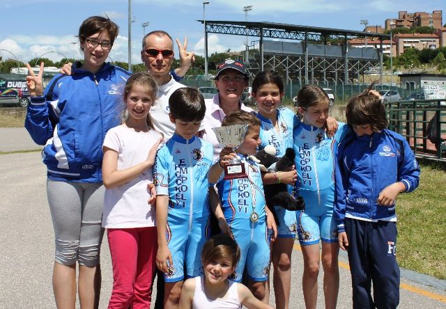 hockey_empoli_evento_palaexpo_presentazione_2014_02_18_6
