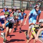 hockey_empoli_evento_palaexpo_presentazione_2014_02_18_6