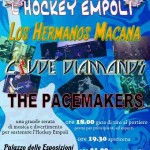 hockey_empoli_evento_palaexpo_presentazione_2014_02_18_6