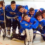 hockey_empoli_evento_palaexpo_presentazione_2014_02_18_7