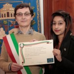kumar_serena_cittadinanza_italiana_empoli_2014_02_06