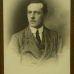 lucca_fondo_marsili_museo_casa_natale_puccini_giacomo_7