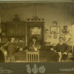 lucca_fondo_marsili_museo_casa_natale_puccini_giacomo_7