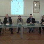 lucca_fondo_marsili_museo_casa_natale_puccini_giacomo_7