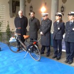 lucca_targa_bici_2014_02_15_5