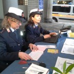 lucca_targa_bici_2014_02_15_5