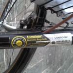 lucca_targa_bici_2014_02_15_5