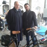 lucca_targa_bici_2014_02_15_5