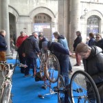 lucca_targa_bici_2014_02_15_5