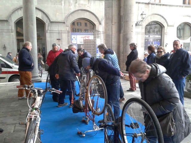 lucca_targa_bici_2014_02_15_5