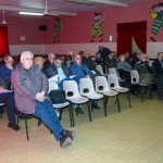 montelupo_fiorentino_congresso_spi_cgil_2014_02_24_1