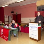 montelupo_fiorentino_congresso_spi_cgil_2014_02_24_1