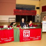 montelupo_fiorentino_congresso_spi_cgil_2014_02_24_1