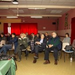 montelupo_fiorentino_congresso_spi_cgil_2014_02_24_1