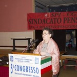 montelupo_fiorentino_congresso_spi_cgil_2014_02_24_1